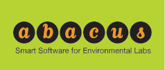 Abacus Database Applications, Inc.
